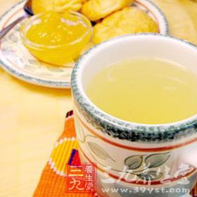 十款潤腸治便秘的食譜