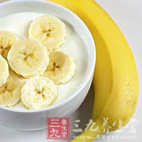 十款潤腸治便秘的食譜