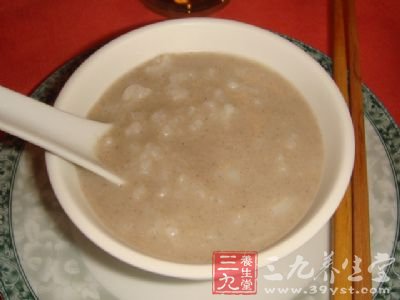十款潤腸治便秘的食譜