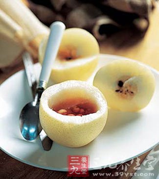 十款潤腸治便秘的食譜