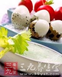 補血養顏增加彈性 入冬湯水吃出好臉色