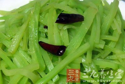 5種超強減肥食物讓你越吃越瘦