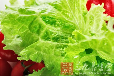 5種超強減肥食物讓你越吃越瘦