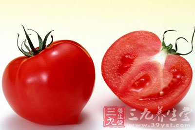 5種超強減肥食物讓你越吃越瘦