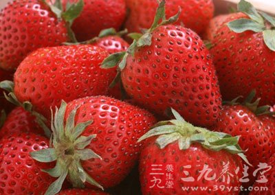 5種超強減肥食物讓你越吃越瘦