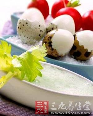 冬季9種美食讓皮膚細嫩光澤