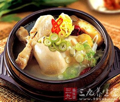 冬季9種美食讓皮膚細嫩光澤