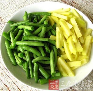 冬季9種美食讓皮膚細嫩光澤