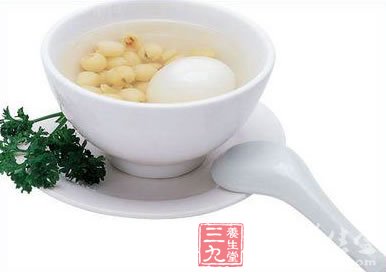美味菜譜趕走亞健康症狀