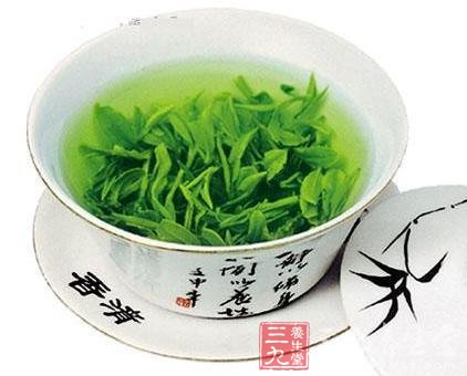 解密12大抗癌食譜