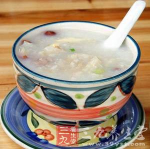 九道食譜把貧血症狀通通吃掉