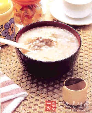 九道食譜把貧血症狀通通吃掉