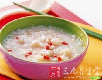 九道食譜把貧血症狀通通吃掉