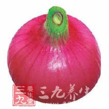 有益健康抗衰老的食譜