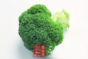 有益健康抗衰老的食譜