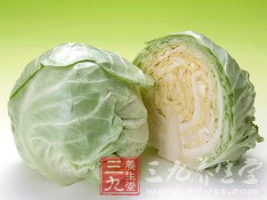有益健康抗衰老的食譜