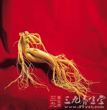 嬌顏如花女人的補血食譜