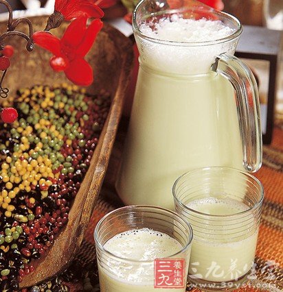 推薦三套美味早餐 簡單又營養