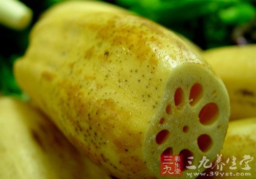 滋潤養顏6款靓湯 暖胃又暖心