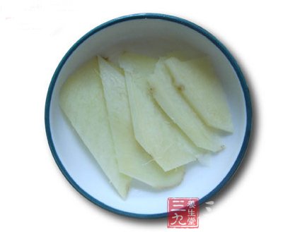 冬天胃寒暖胃正當時 六道暖胃美食