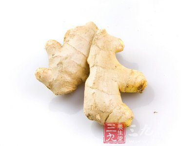 冬天胃寒暖胃正當時 六道暖胃美食