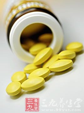 冬天胃寒暖胃正當時 六道暖胃美食