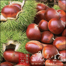 粗糧食譜巧養生 驅趕身體小疾病