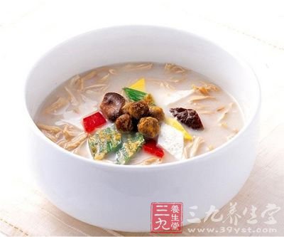 私授3款“養眼”小食譜