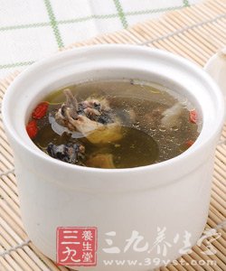 私授3款“養眼”小食譜