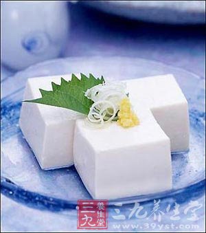爸媽餐桌上的4道長壽菜