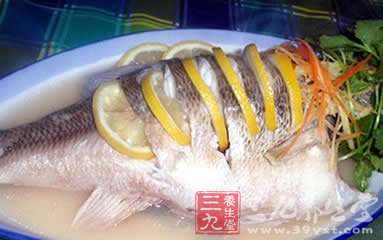 爸媽餐桌上的4道長壽菜