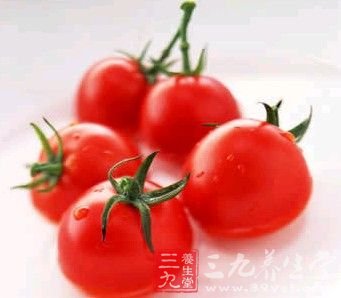 史上最營養13種食物組合