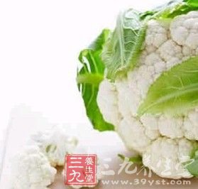 史上最營養13種食物組合