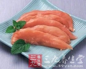 史上最營養13種食物組合