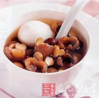 愛美首選 四款抗衰老早餐食譜