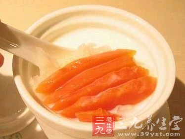 愛美首選 四款抗衰老早餐食譜