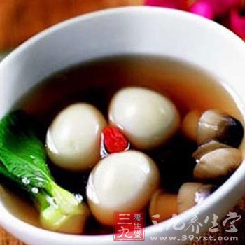 性壯陽食譜－海產輯