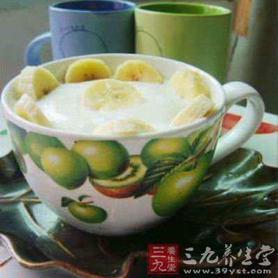 七款秋季養顏食譜助您吃出美麗
