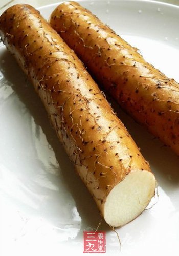 6道豐胸餐 體味“漲”的感覺