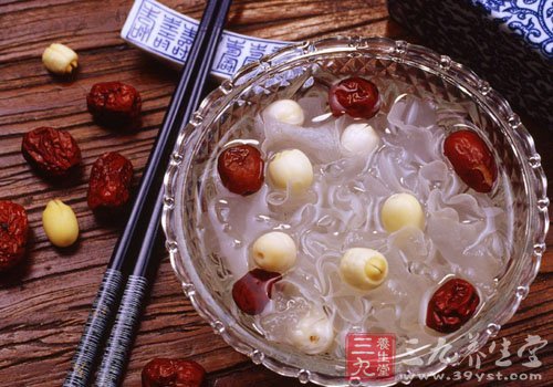 6道豐胸餐 體味“漲”的感覺