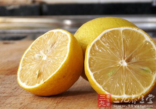 四款美味營養湯水 滋補你全身