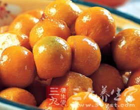 紫菜南瓜湯可護肝補腎