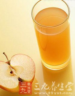 大吃之後讓你快速清腸的食譜