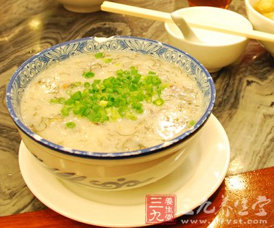 10大減肥食譜 潤腸治便秘