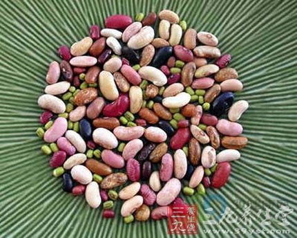 推薦4款“養眼”小食譜