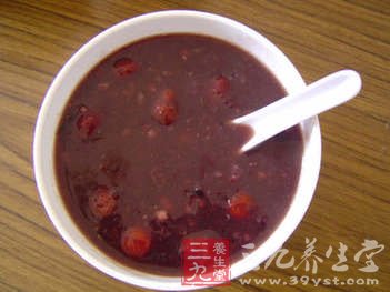 美白食譜 周而復始美白不斷