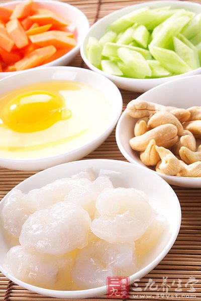 媽媽們的最愛 四種兒童營養食譜抵御寒冬