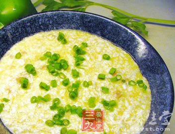媽媽們的最愛 四種兒童營養食譜抵御寒冬