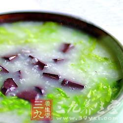 媽媽們的最愛 四種兒童營養食譜抵御寒冬