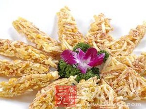 熱薦6種超強除便秘減肥食譜